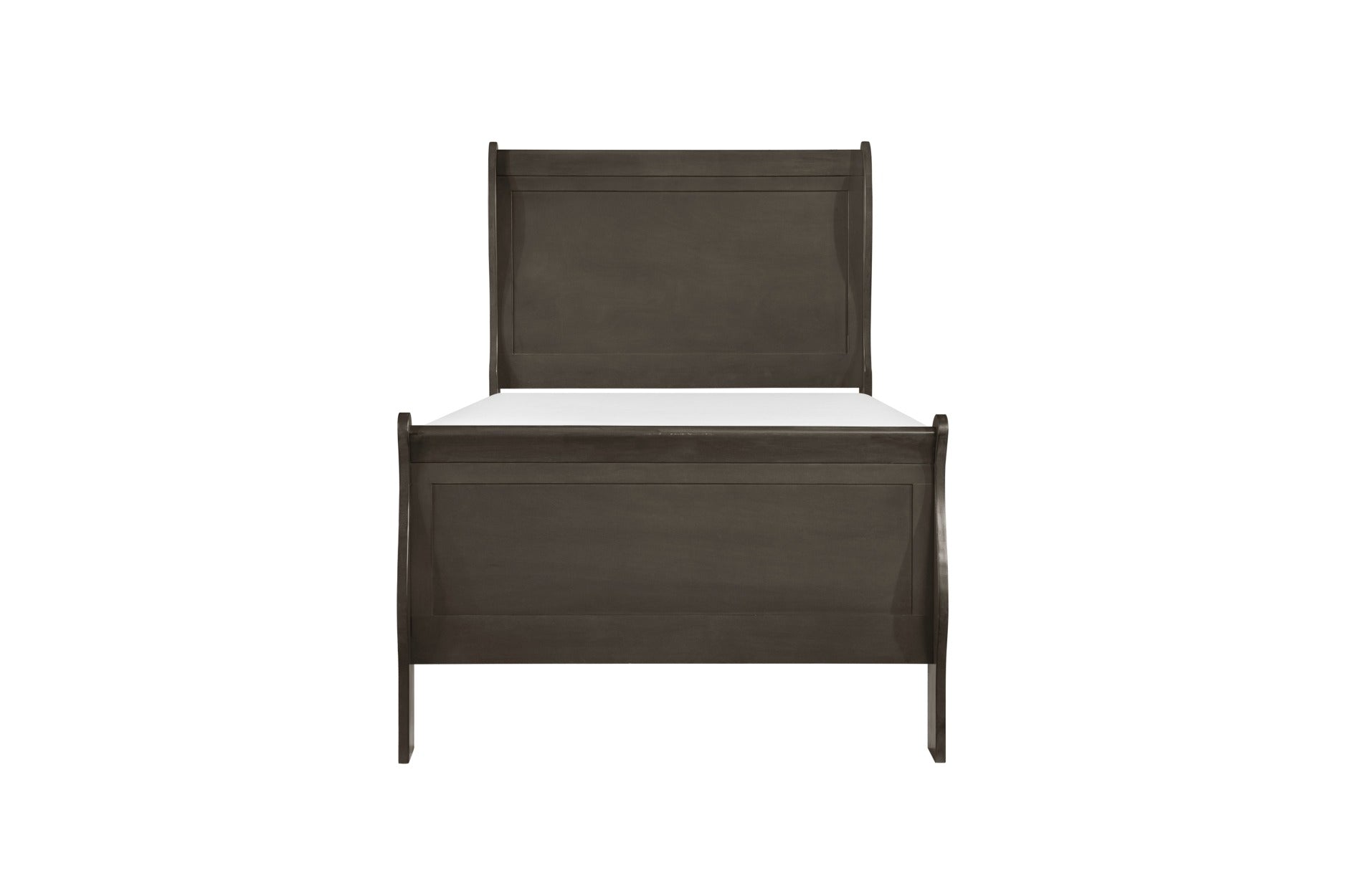 2147SG Bedroom-Mayville Collection