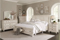 2259W Bedroom-Bethel Collection