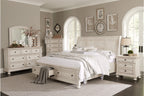 2259W Bedroom-Bethel Collection