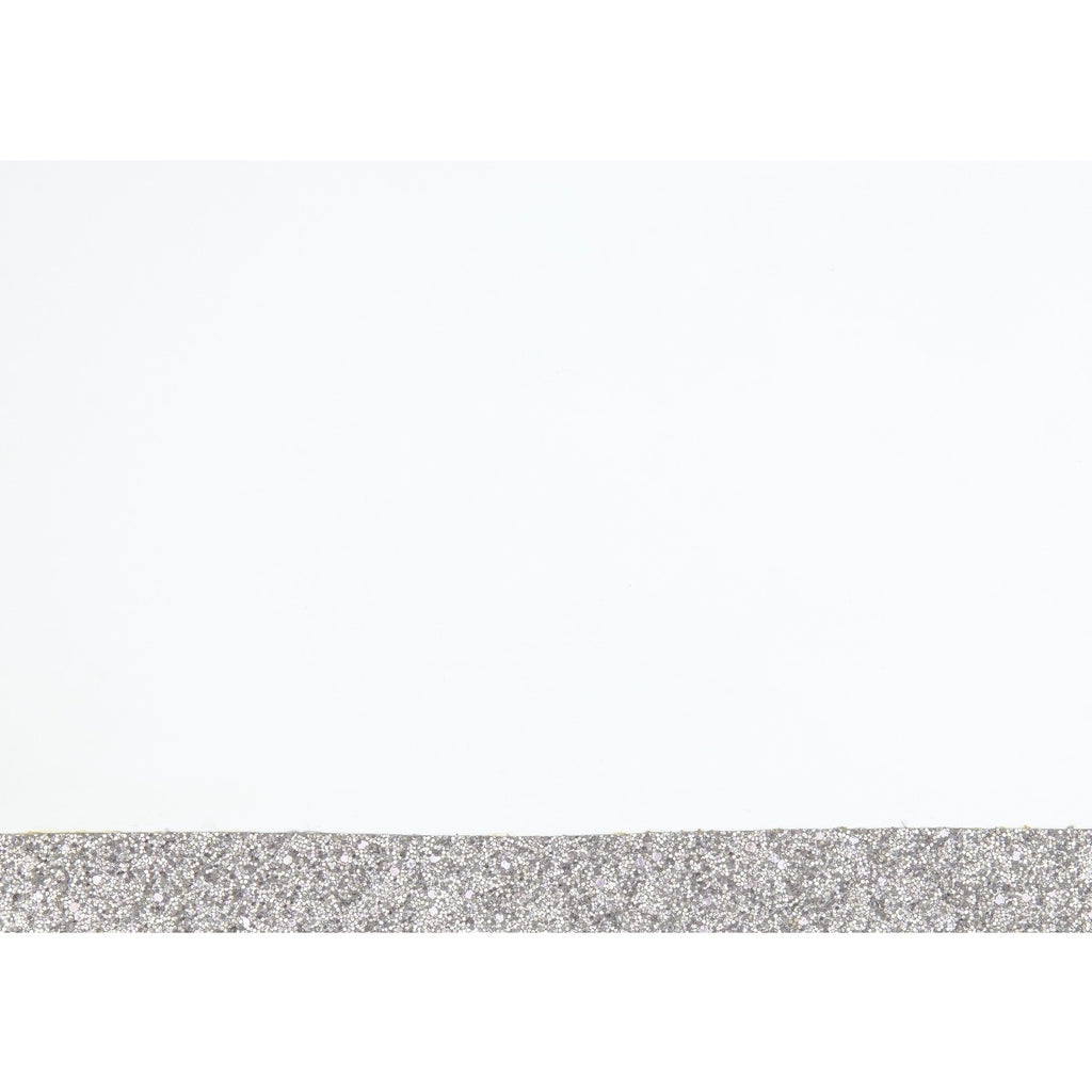 2390-5 Dresser
