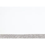 2390-5 Dresser