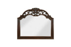 1468 Bedroom-Adelina Collection