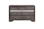 1505 Bedroom-Luster Collection