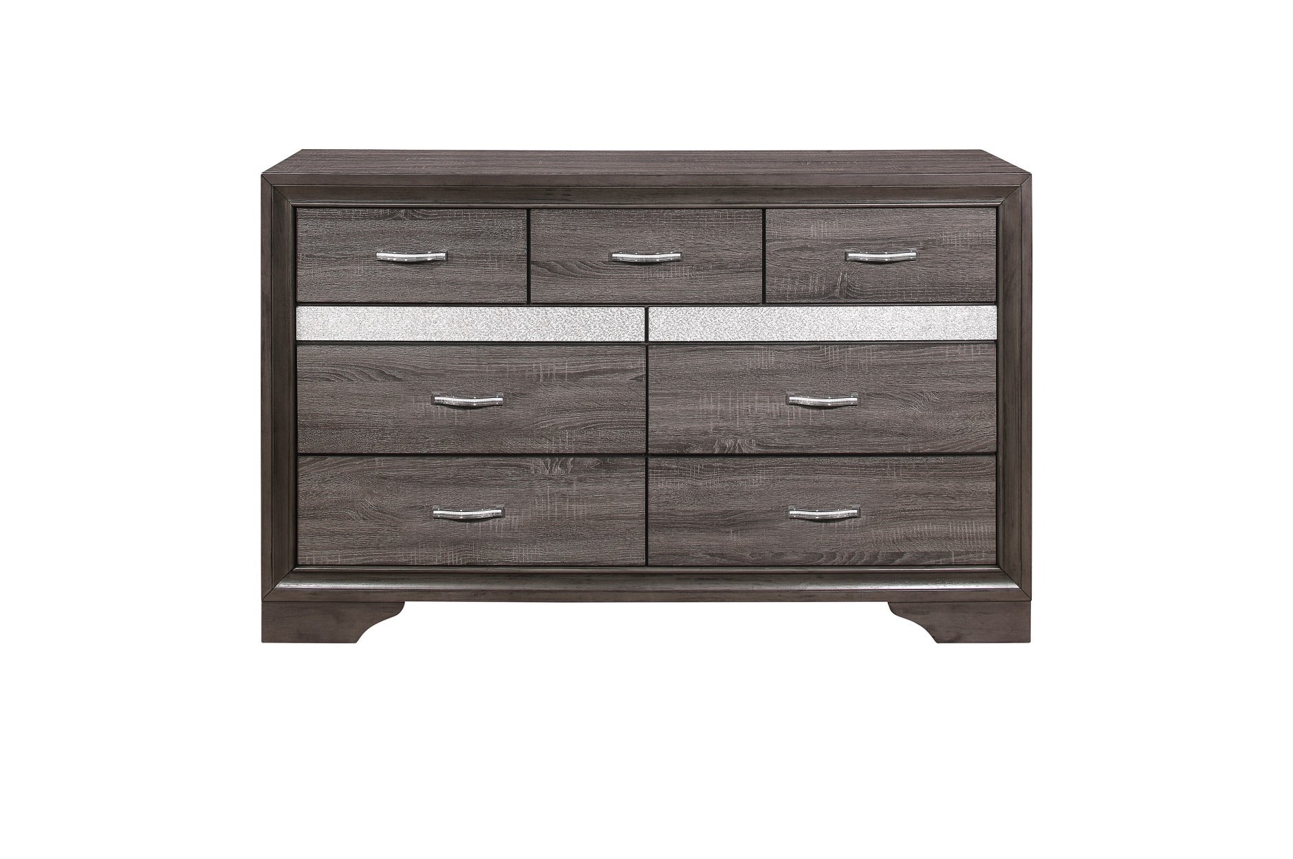 1505 Bedroom-Luster Collection