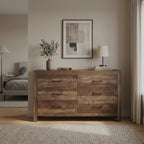 1534-5 Dresser