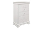 1556W Bedroom-Lana Collection