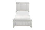 1581 Bedroom-Donahue Collection