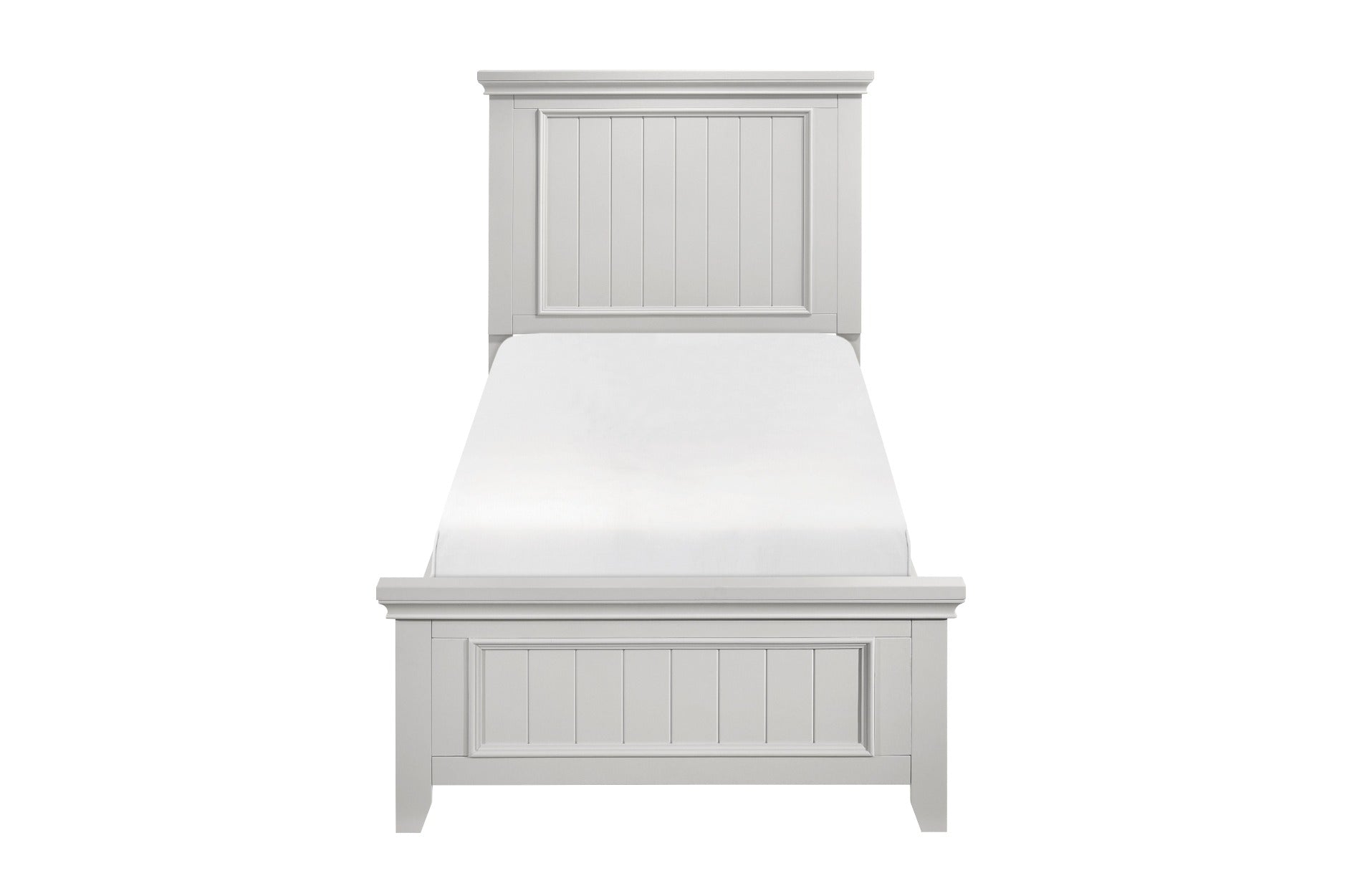 1581 Bedroom-Donahue Collection