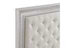 1596 Bedroom-Theodora Collection