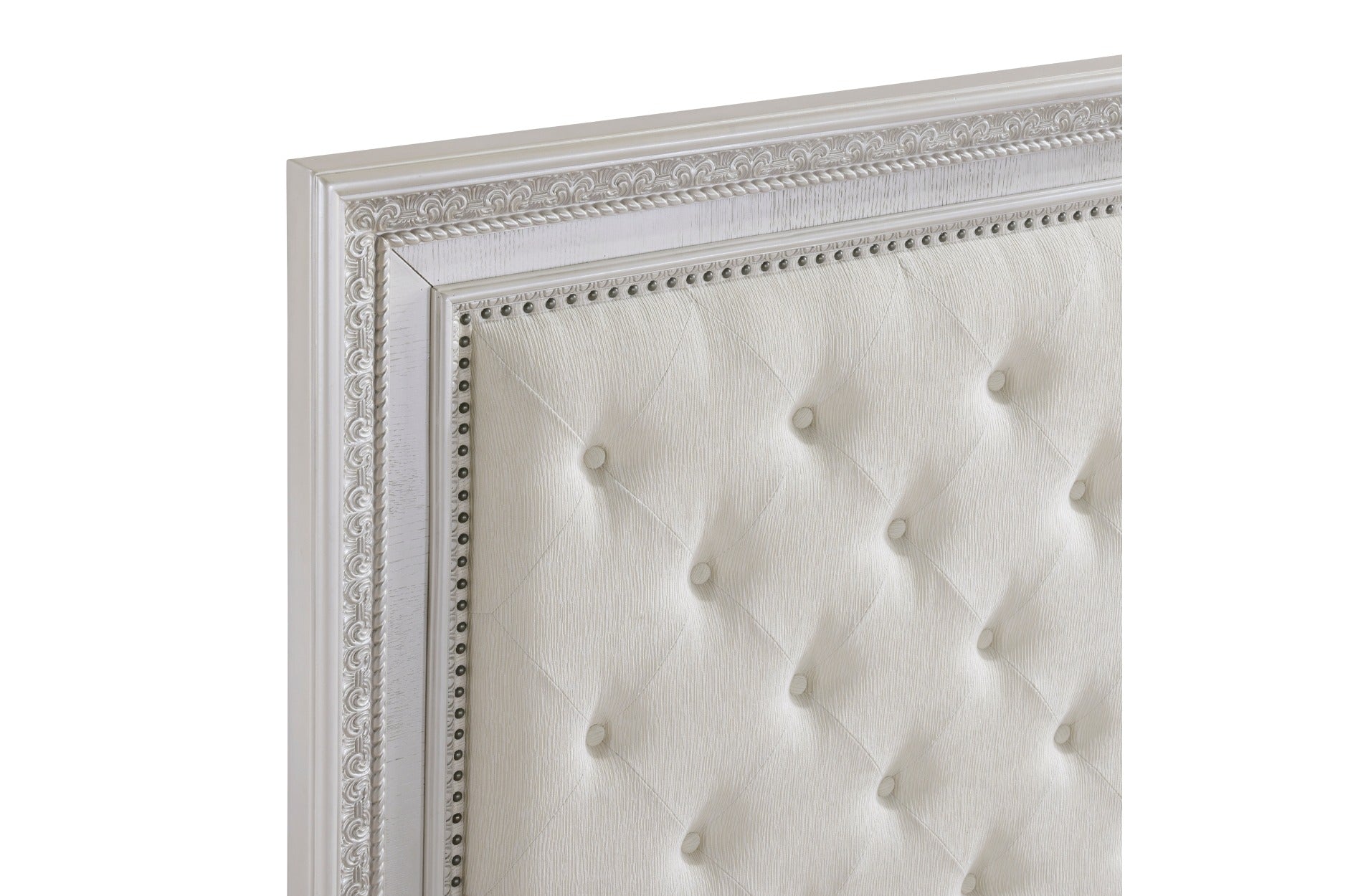 1596 Bedroom-Theodora Collection