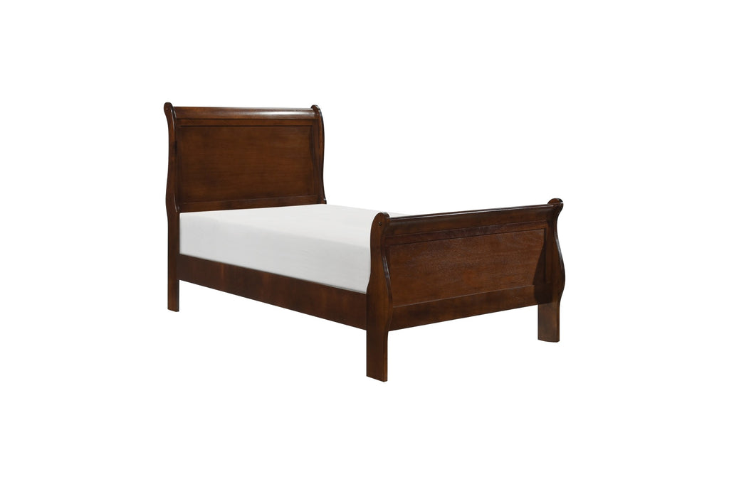 2147 Bedroom-Mayville Collection