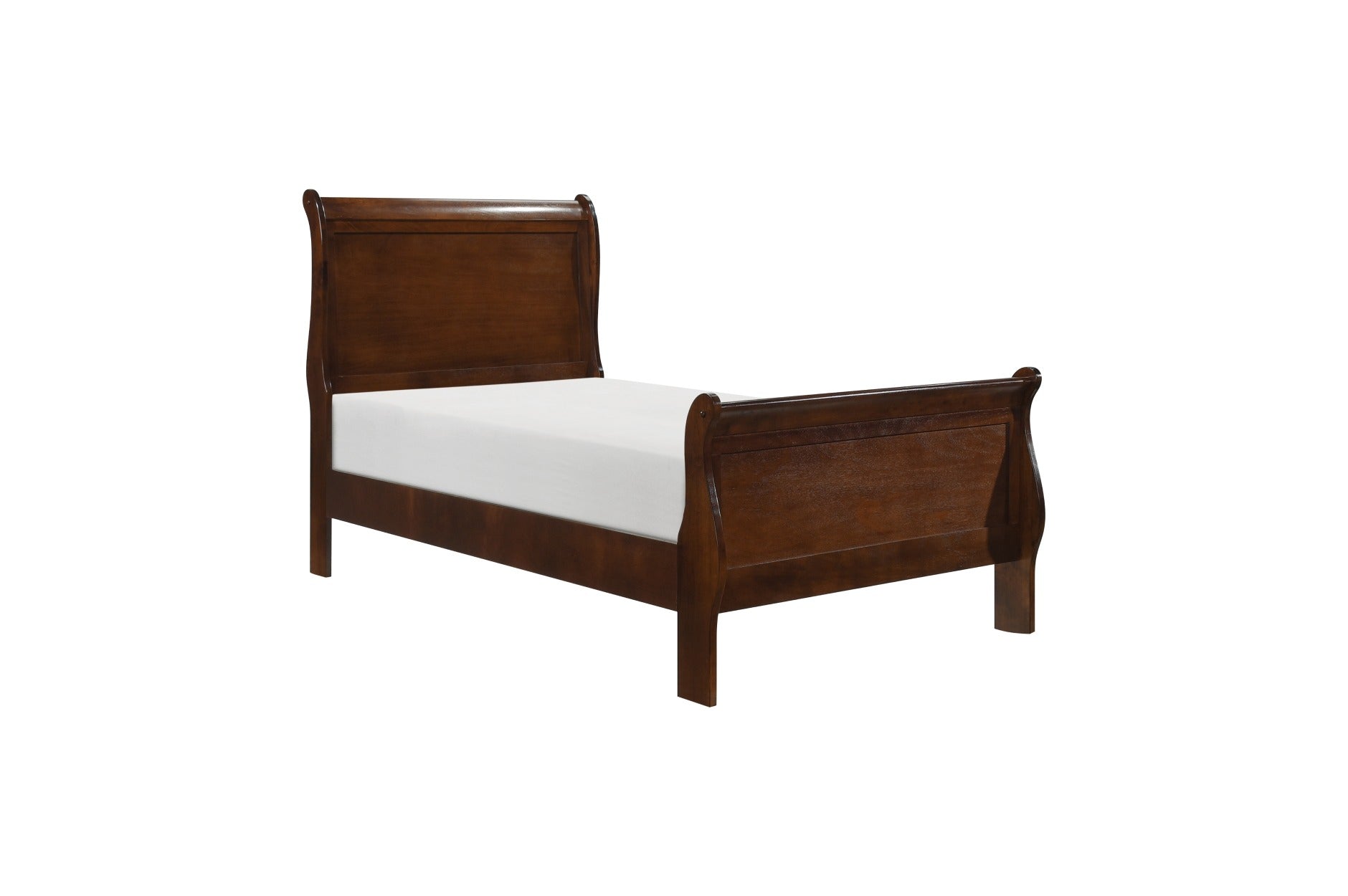 2147 Bedroom-Mayville Collection