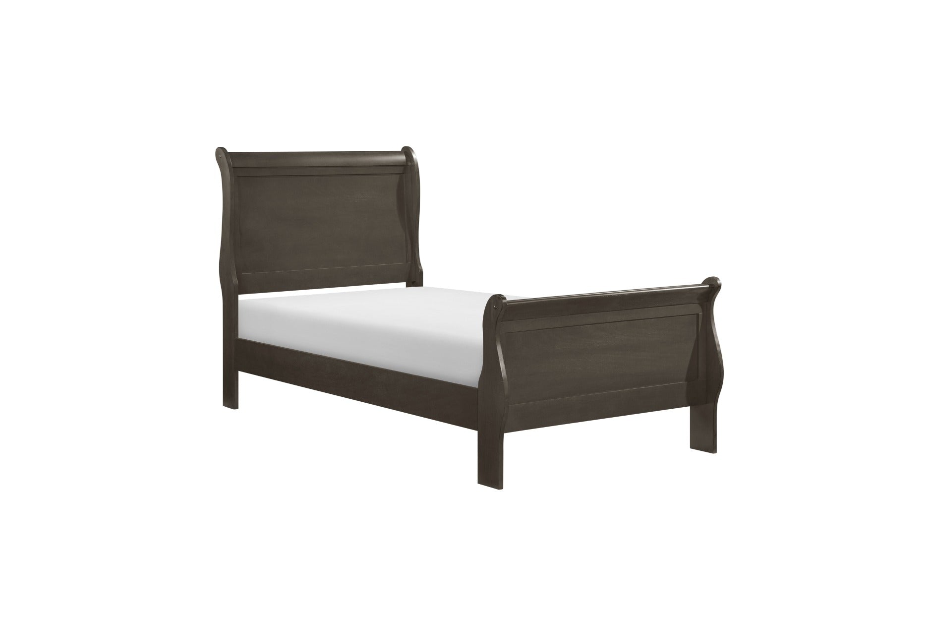 2147SG Bedroom-Mayville Collection
