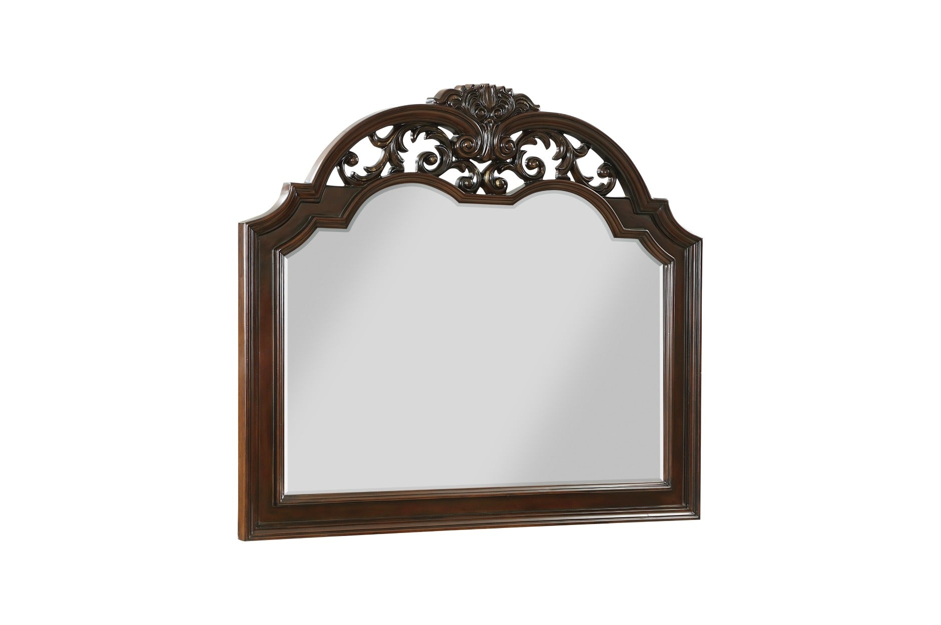 1468 Bedroom-Adelina Collection