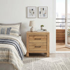 1534NA-4 Night Stand