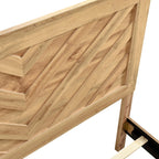1534NPNAT-1 Twin Bed in a Box