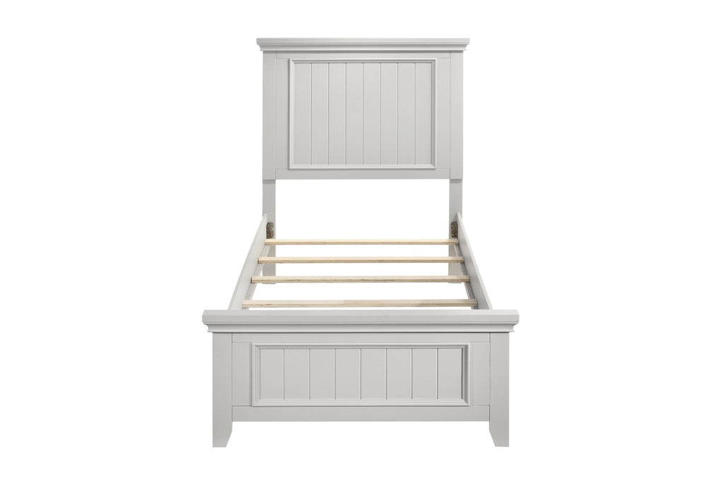 1581 Bedroom-Donahue Collection