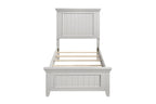 1581 Bedroom-Donahue Collection