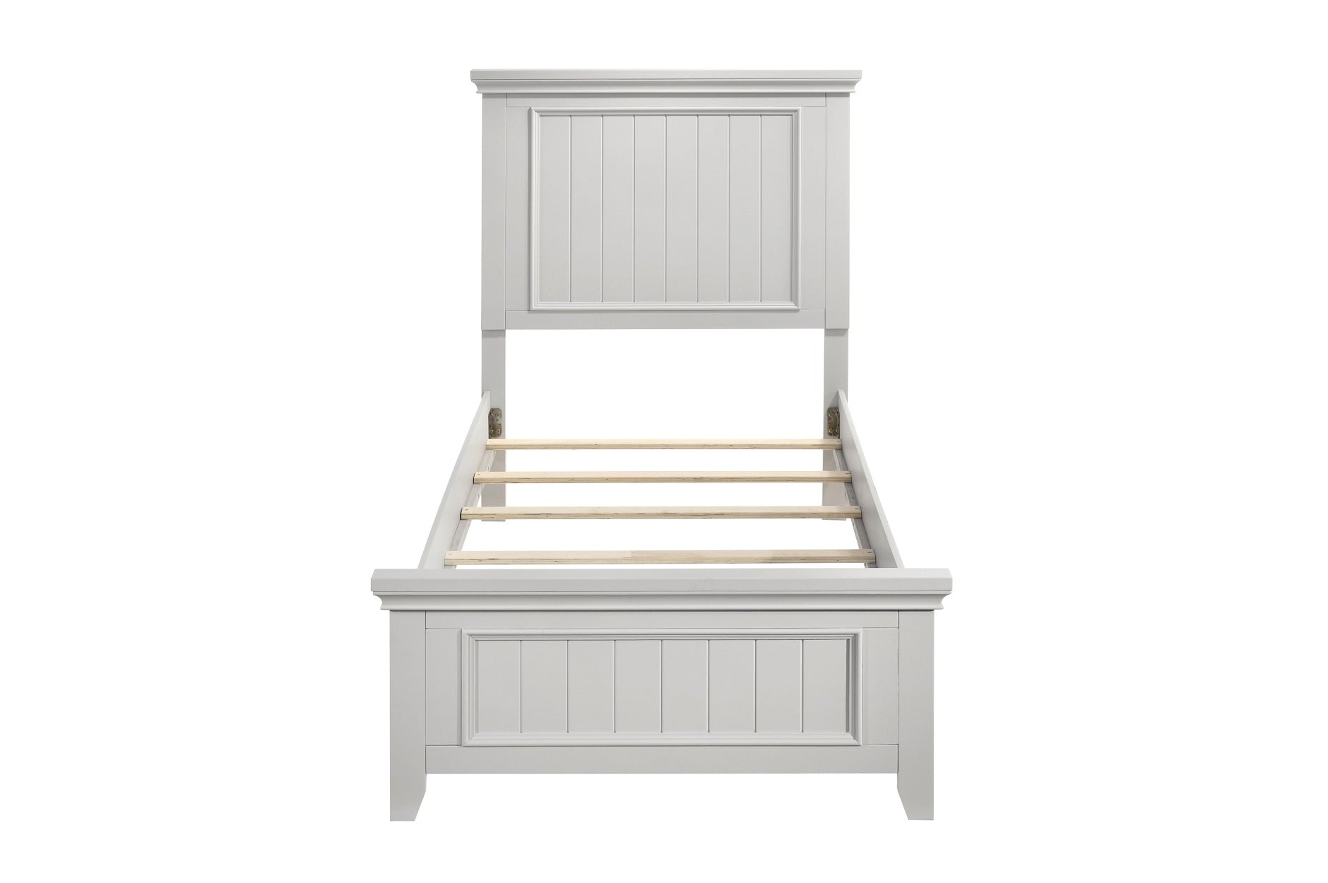 1581 Bedroom-Donahue Collection
