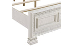 1596 Bedroom-Theodora Collection