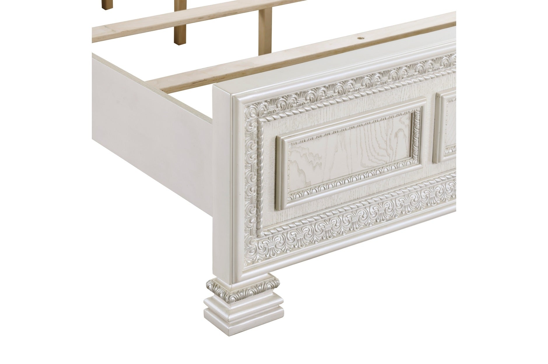 1596 Bedroom-Theodora Collection