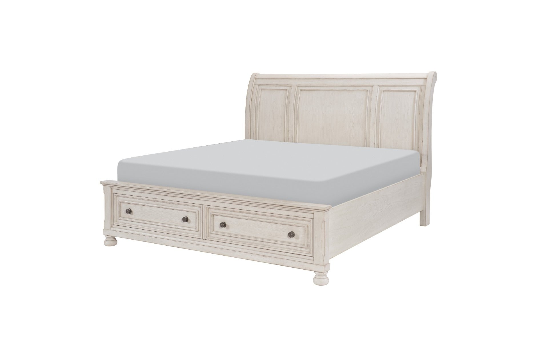 2259W Bedroom-Bethel Collection