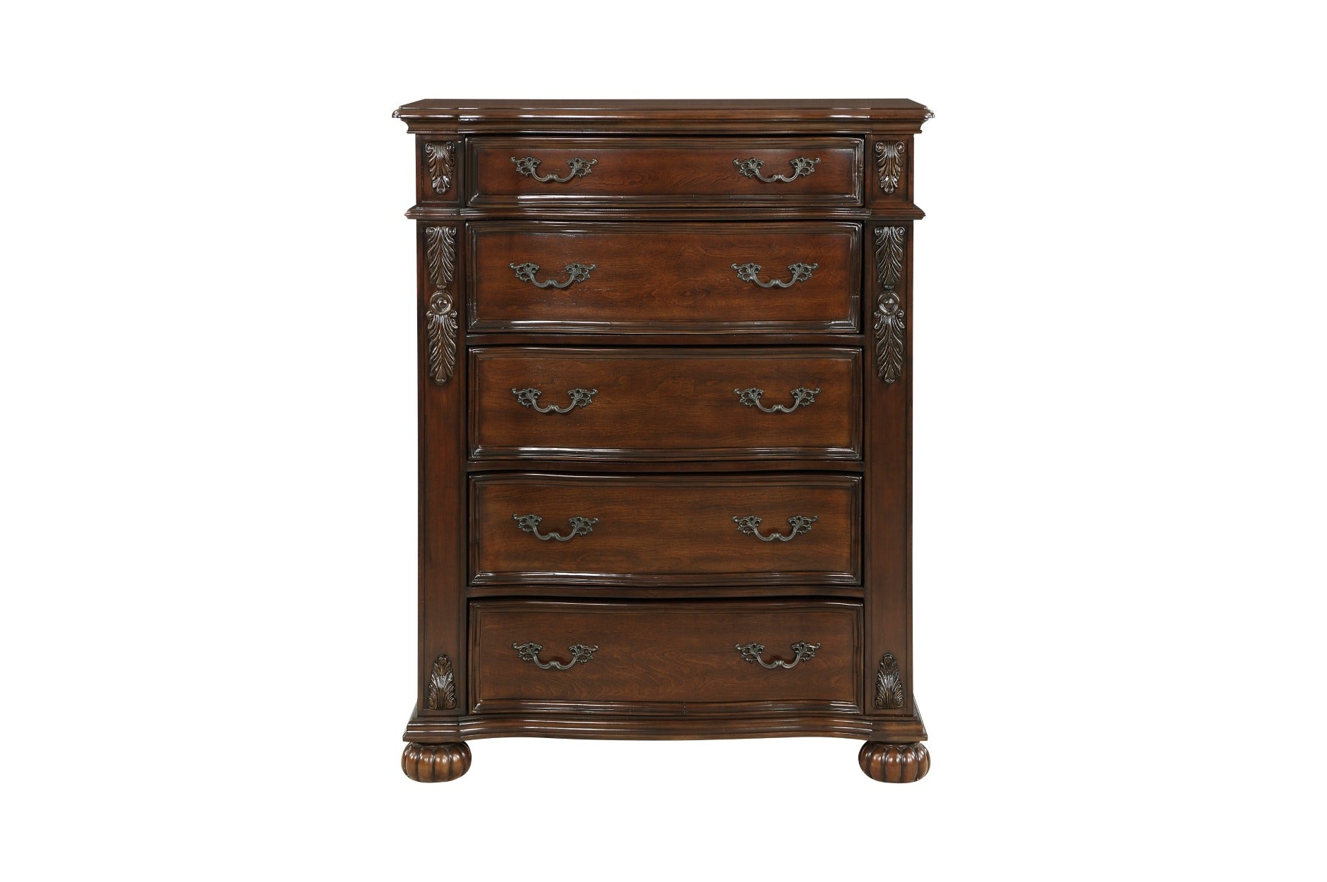 1468 Bedroom-Adelina Collection