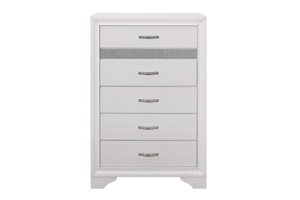 1505W Bedroom-Luster Collection