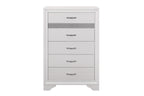1505W Bedroom-Luster Collection