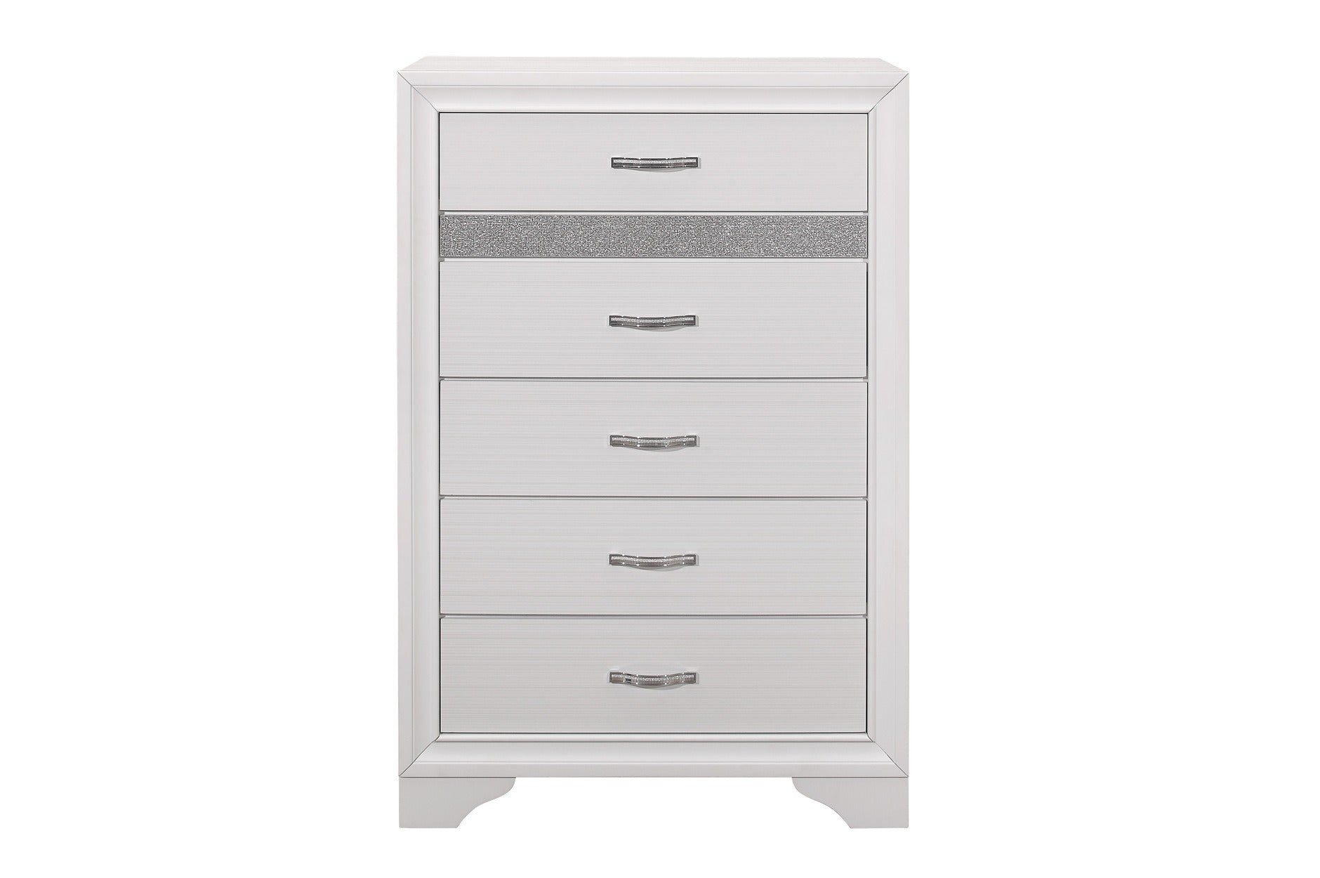 1505W Bedroom-Luster Collection