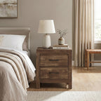 1534-4 Night Stand