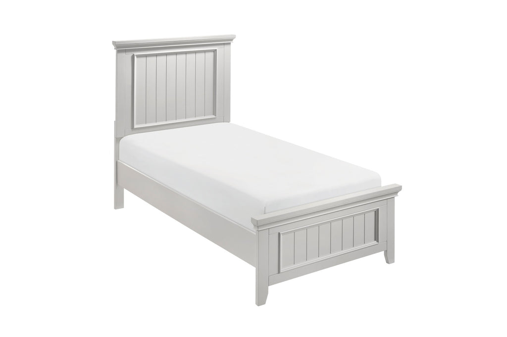 1581 Bedroom-Donahue Collection