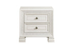 1596 Bedroom-Theodora Collection