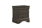 2147SG Bedroom-Mayville Collection