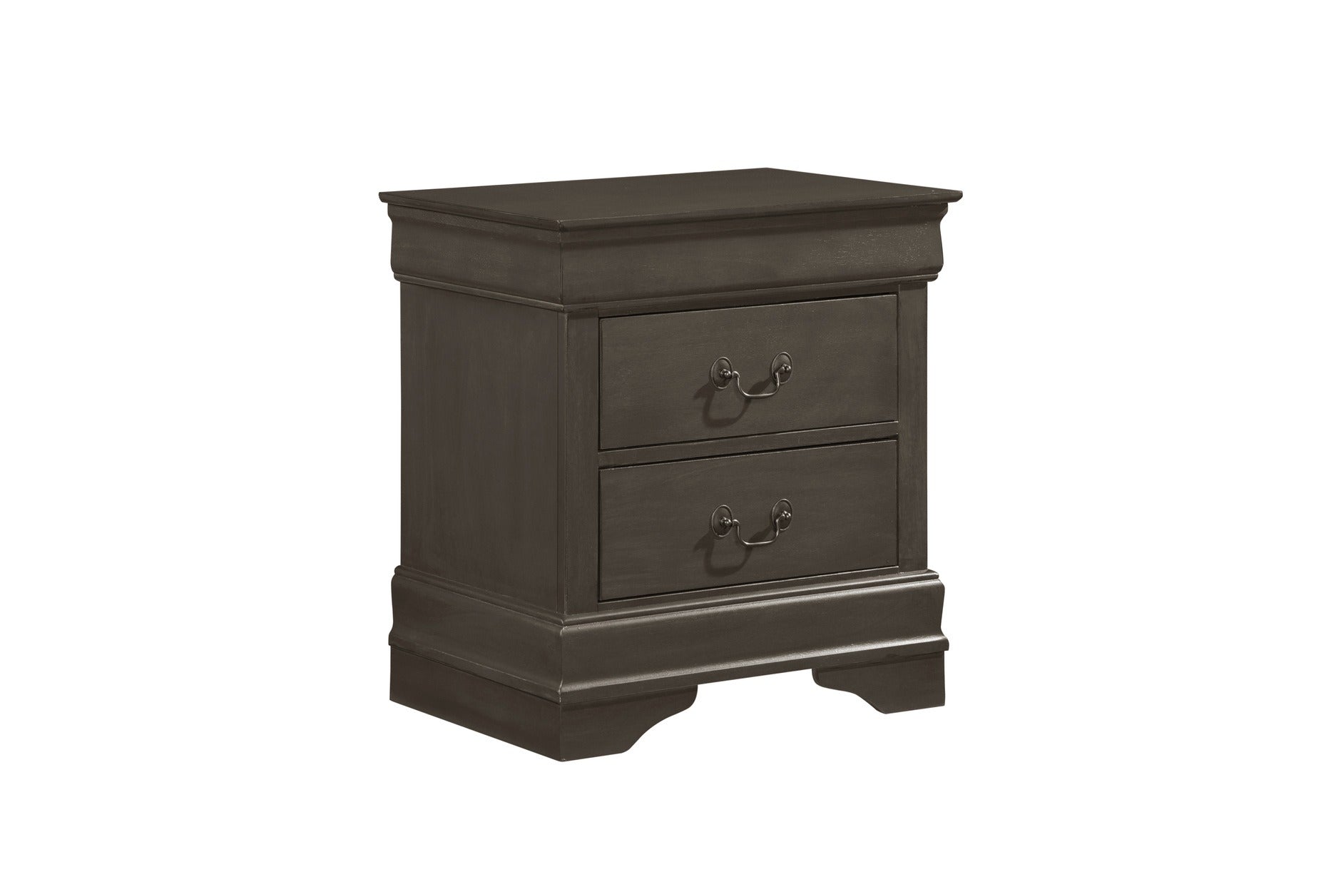 2147SG Bedroom-Mayville Collection