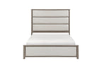 2393 Bedroom-Dalston Collection