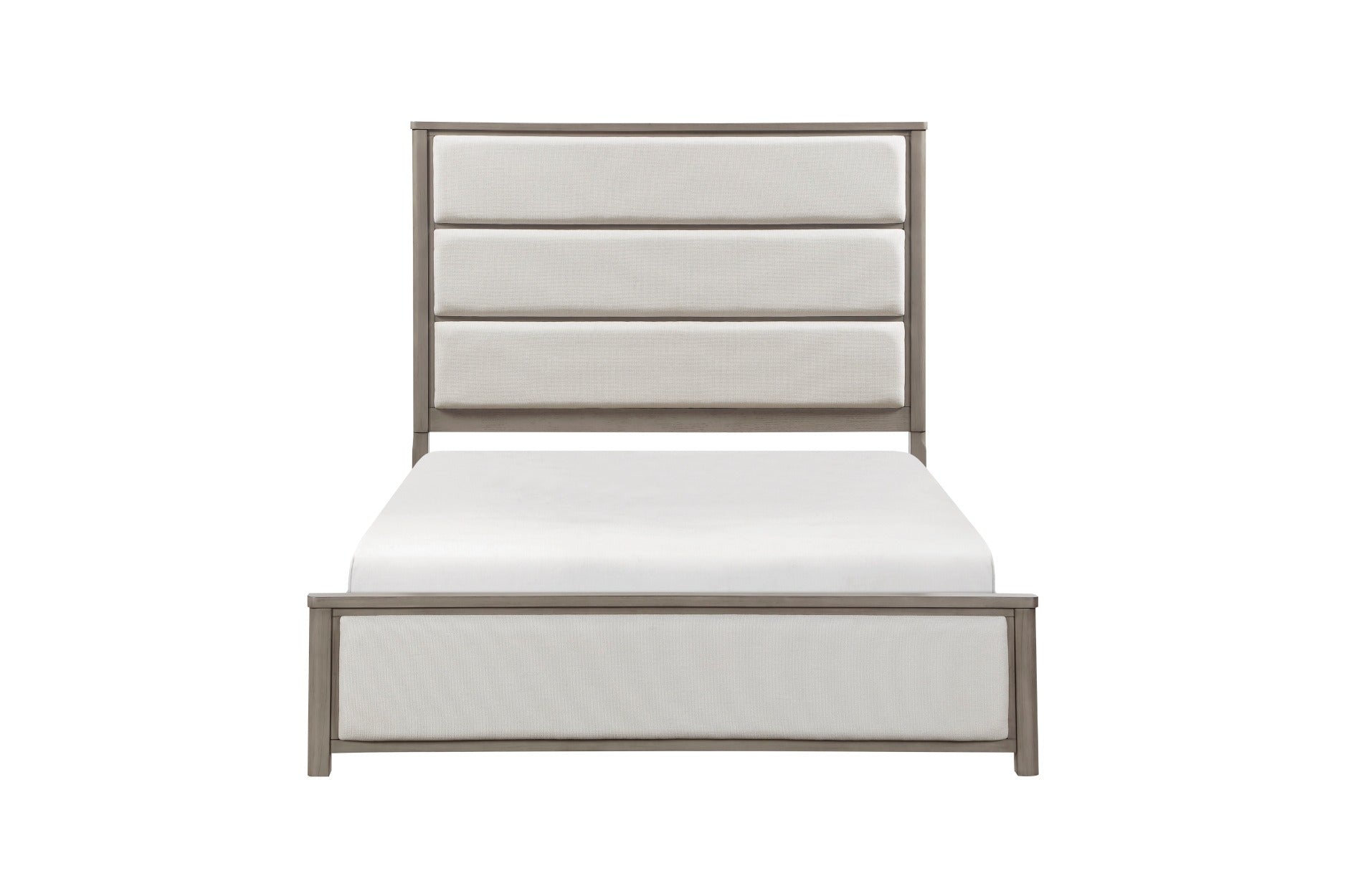 2393 Bedroom-Dalston Collection