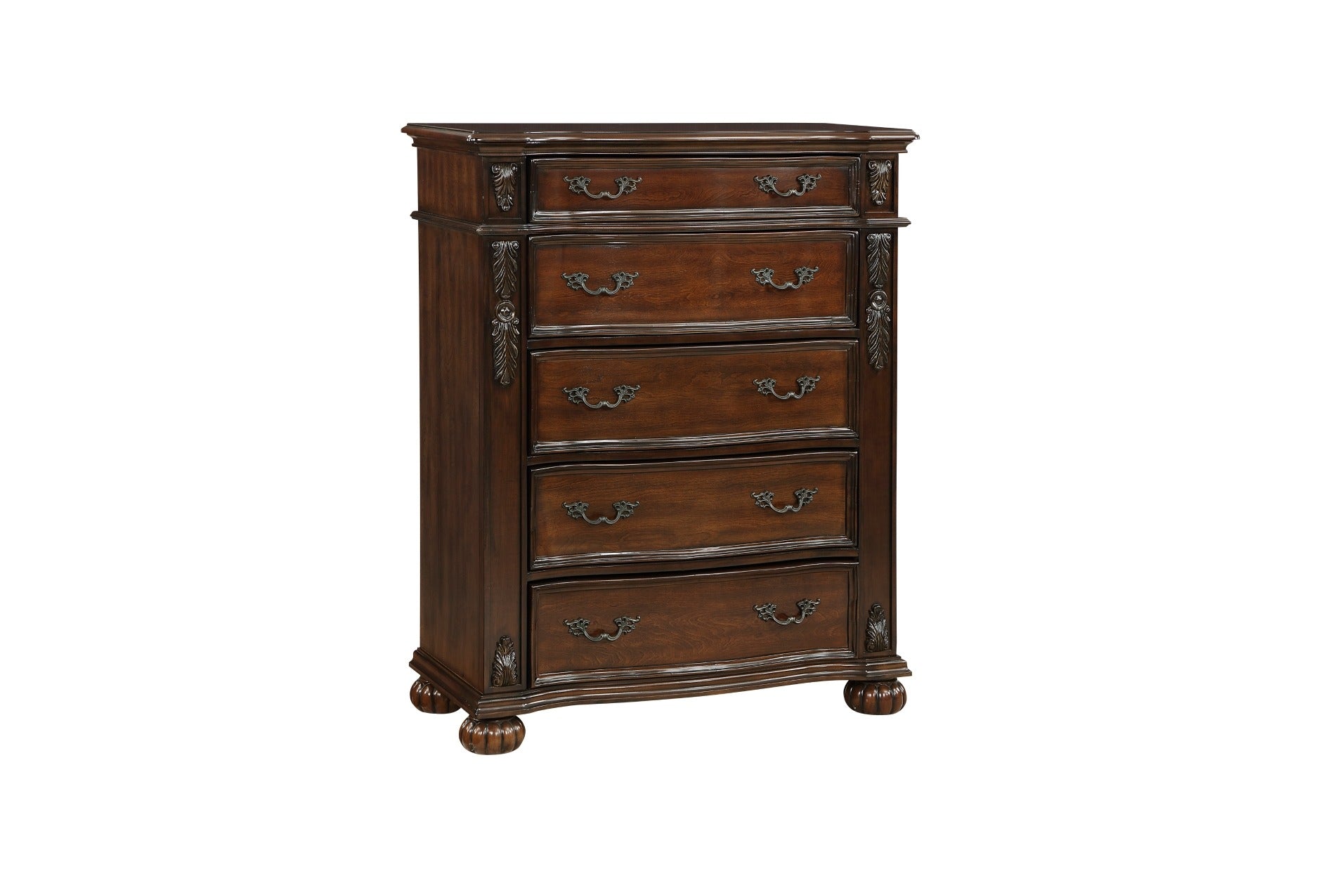 1468 Bedroom-Adelina Collection