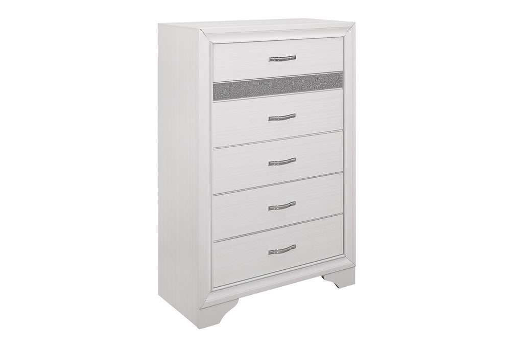 1505W Bedroom-Luster Collection
