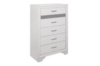 1505W Bedroom-Luster Collection