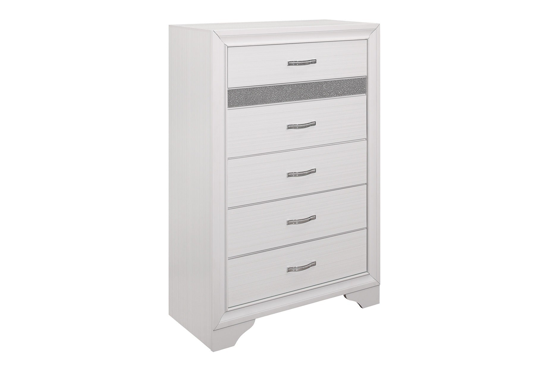 1505W Bedroom-Luster Collection