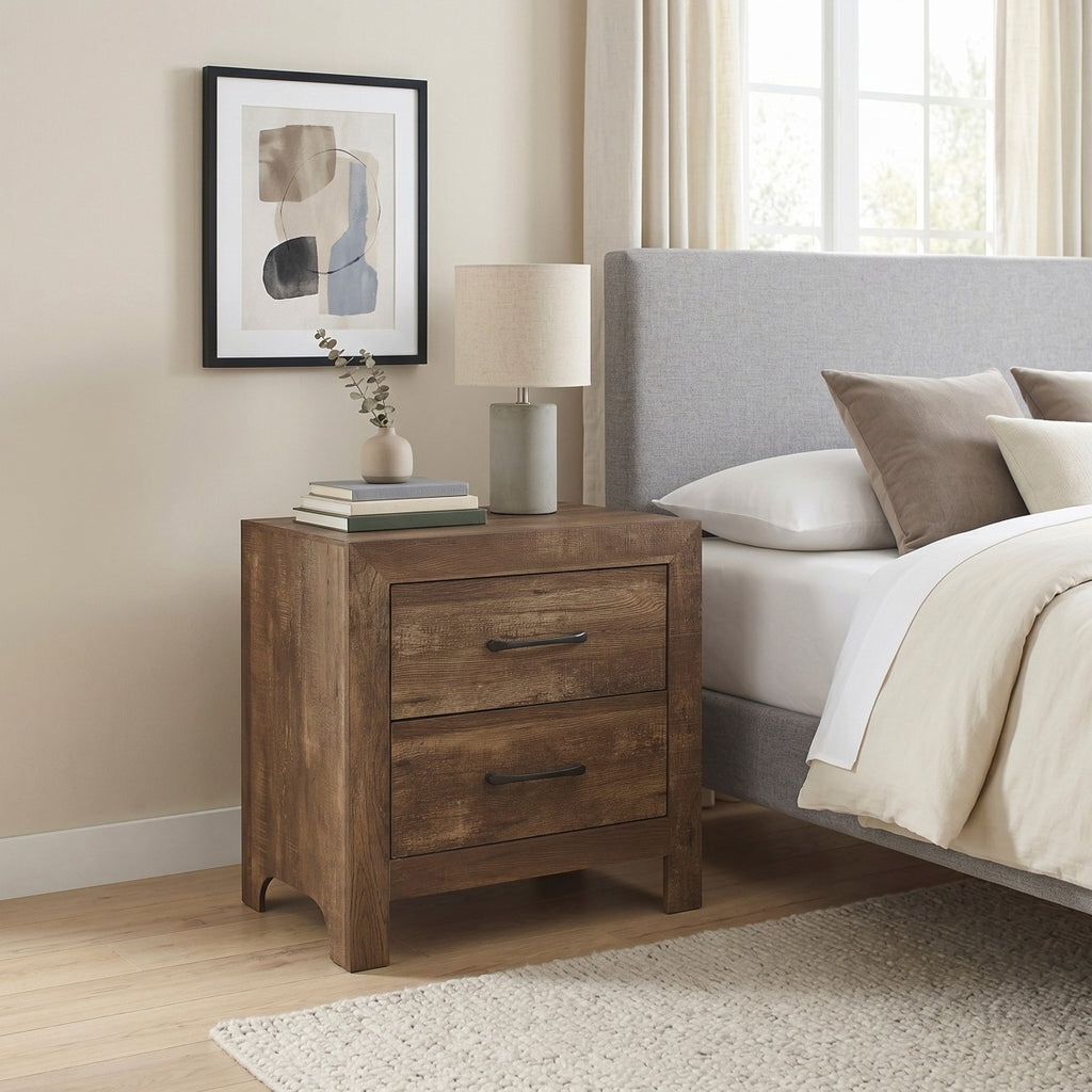 1534-4 Night Stand