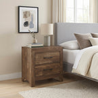 1534-4 Night Stand