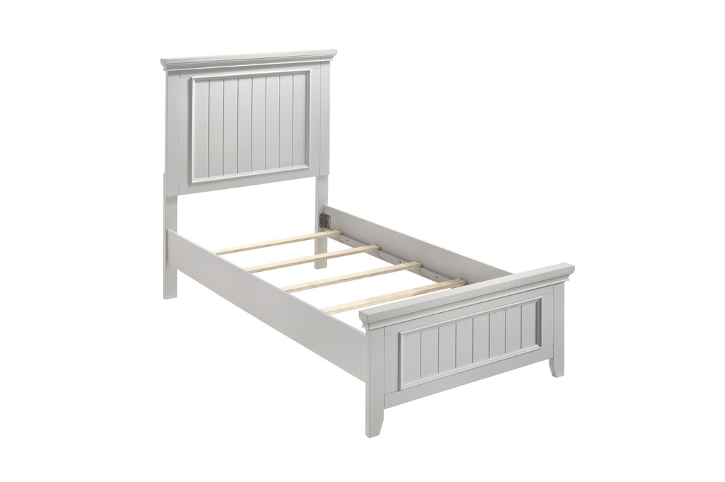 1581 Bedroom-Donahue Collection