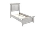 1581 Bedroom-Donahue Collection