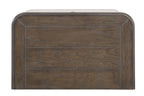 1624W Bedroom-Baylesford Collection