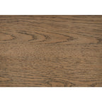 2386PNK-1EK* Eastern King Platform Bed