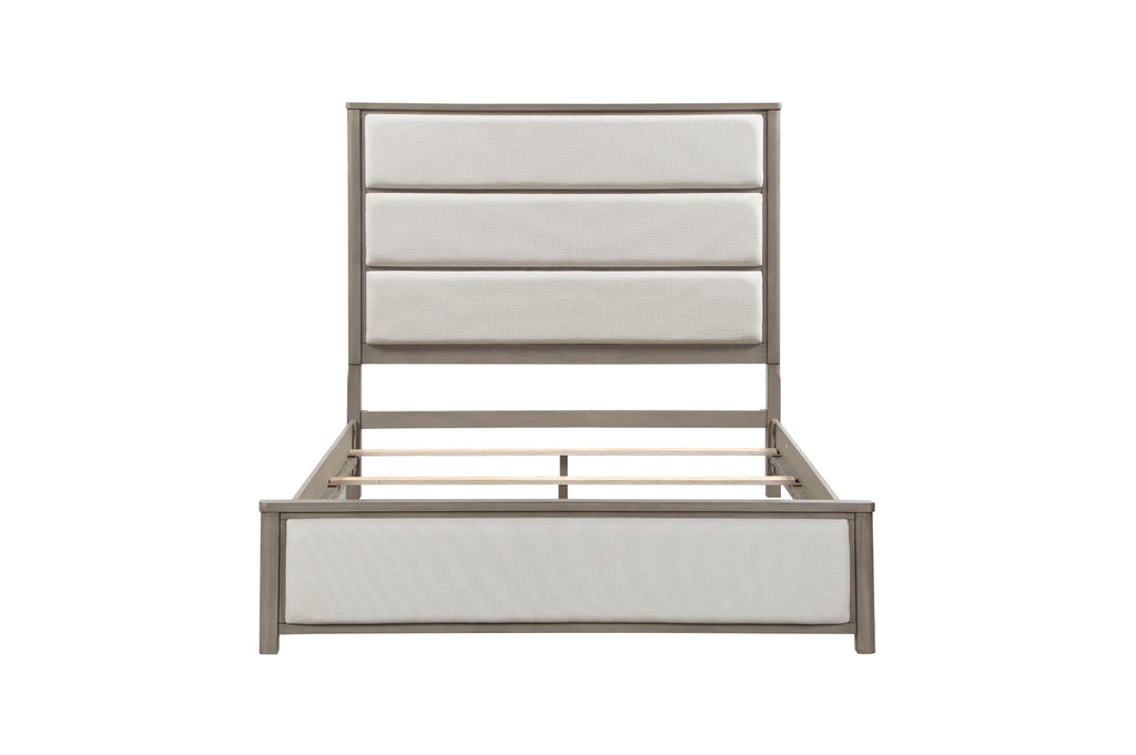 2393 Bedroom-Dalston Collection