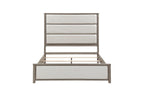 2393 Bedroom-Dalston Collection