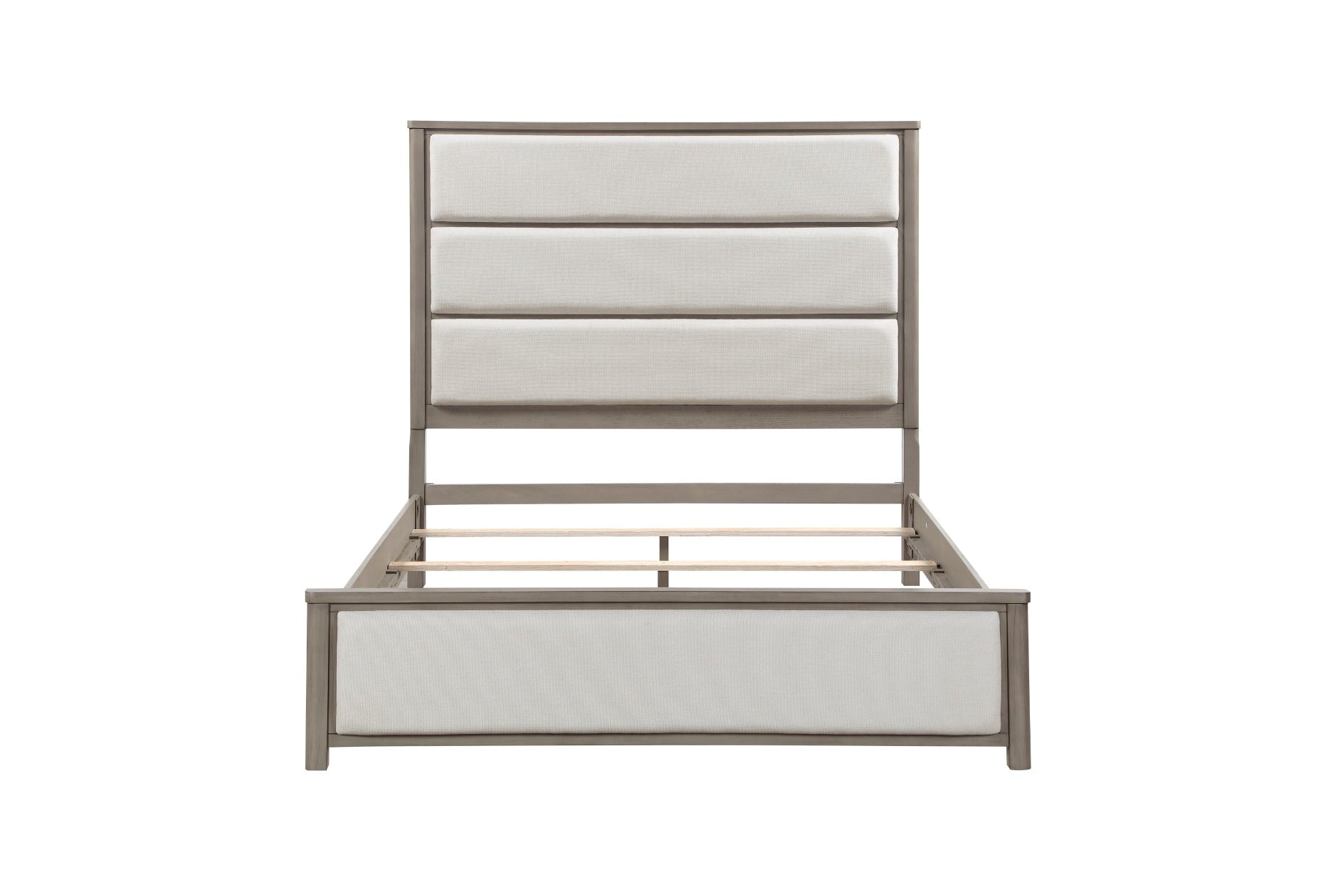 2393 Bedroom-Dalston Collection